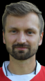 Marek Voznický